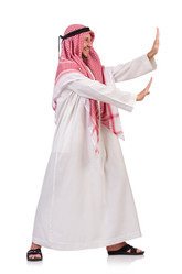 Similar image 6140336