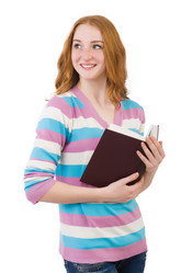 Similar image 6140338