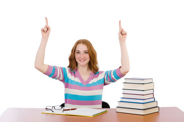 Similar image 6140344