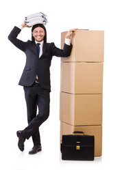 Similar image 6140349