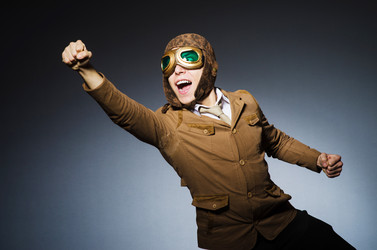 Similar image 6140352