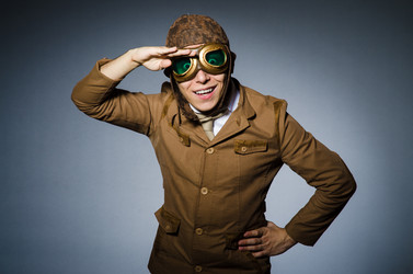 Similar image 6140353