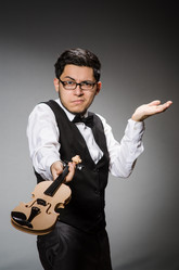 Similar image 6140358