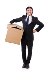 Similar image 6140359