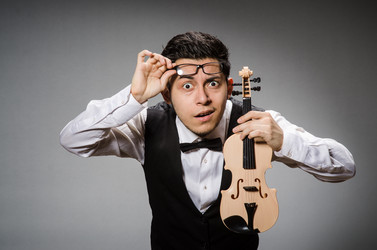 Similar image 6140360