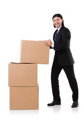 Similar image 6140363