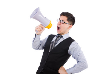 Similar image 6140379