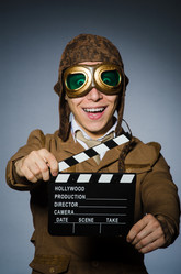 Similar image 6140384