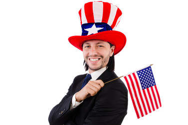 Similar image 6140388