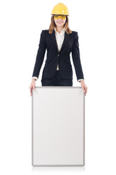 Similar image 6140402