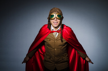 Similar image 6140412