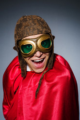 Similar image 6140413