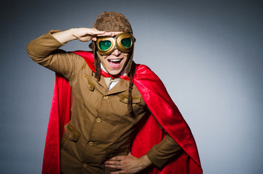 Similar image 6140414