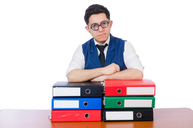 Similar image 6140415