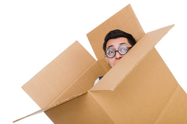 Similar image 6140416