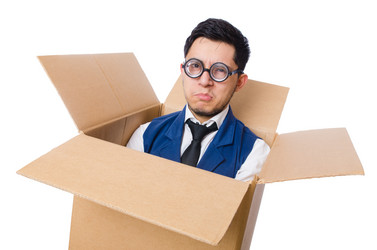 Similar image 6140418