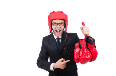 Similar image 6140419