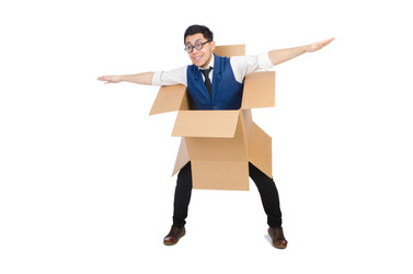 Similar image 6140420