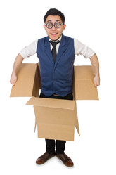 Similar image 6140421