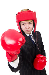 Similar image 6140422