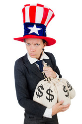 Similar image 6140424