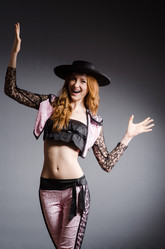 Similar image 6140425