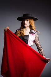 Similar image 6140428