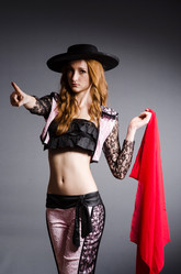 Similar image 6140429