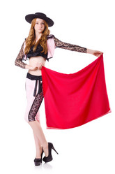 Similar image 6140430