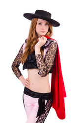 Similar image 6140432