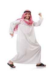 Similar image 6140433