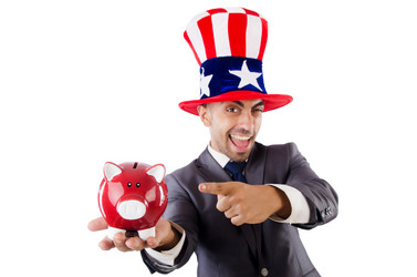 Similar image 6140436