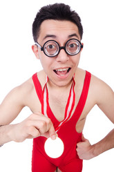 Similar image 6140437