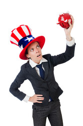 Similar image 6140439