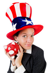 Similar image 6140440