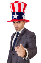 Similar image 6140441