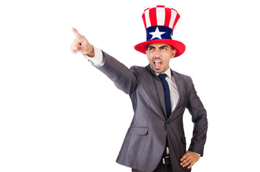 Similar image 6140442