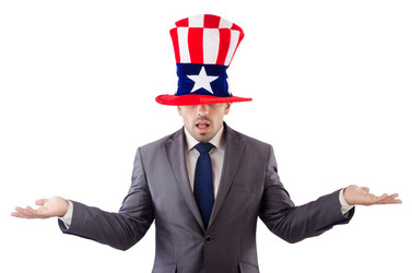 Similar image 6140444