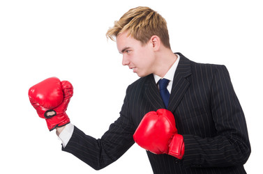 Similar image 6140445