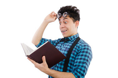 Similar image 6140448