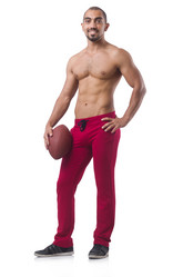 Similar image 6140449