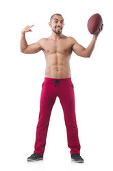 Similar image 6140450