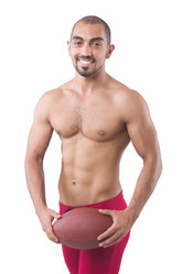 Similar image 6140452