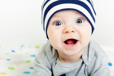 Similar image 6140457