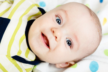 Similar image 6140459