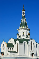 Similar image 6140464