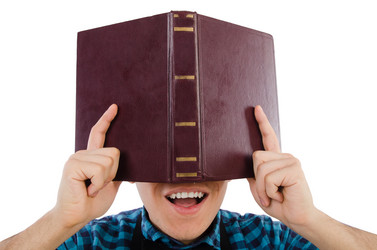 Similar image 6140466