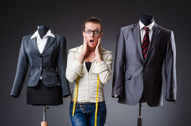 Similar image 6140472