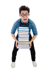 Similar image 6140478