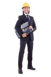 Similar image 6140479